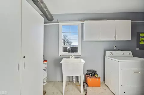 5376 Gardner E, Sterling Heights, MI 48310 photo 18
