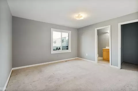5376 Gardner E, Sterling Heights, MI 48310 photo 13