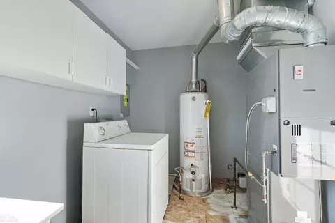 5376 Gardner E, Sterling Heights, MI 48310 photo 19