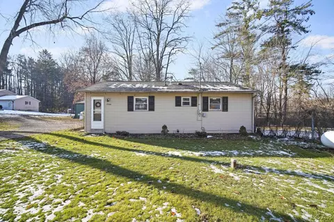 7740 Clairmont, Onsted, MI 49265