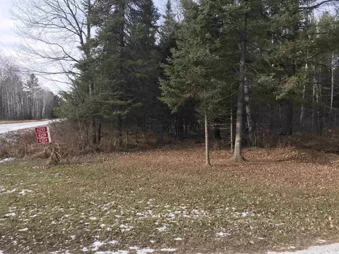 90 Acres Harding, Florence T-wi, WI 54121