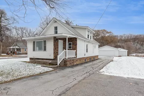 24 Westside Saginaw, Bay City, MI 48706