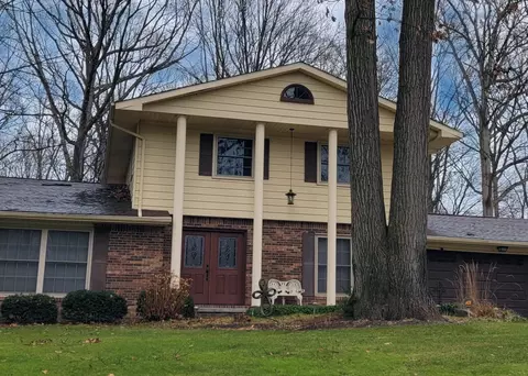 13342 Paradise, Clio, MI 48420