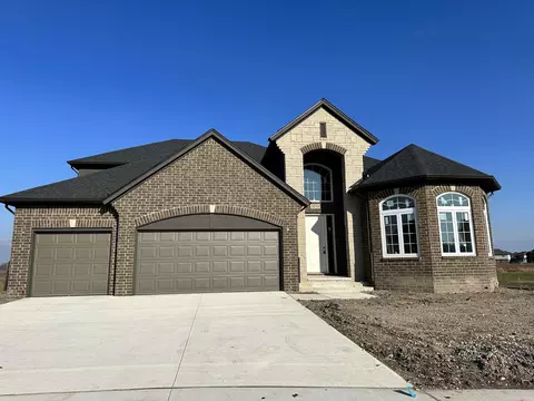 52334 Monaco, Macomb, MI 48042