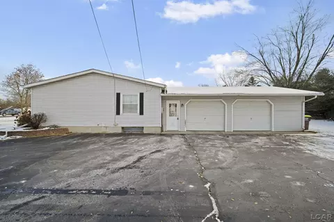 1010 Sutton, Adrian, MI 49221 photo 41