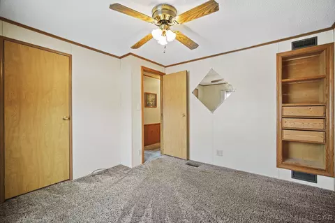 1010 Sutton, Adrian, MI 49221 photo 14