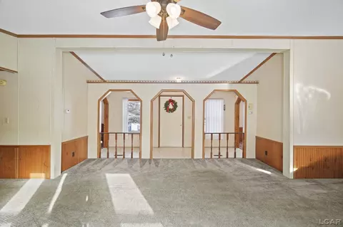 1010 Sutton, Adrian, MI 49221 photo 5