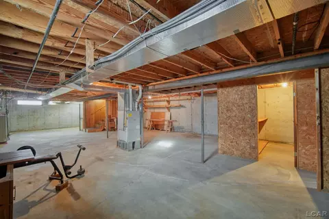 1010 Sutton, Adrian, MI 49221 photo 29