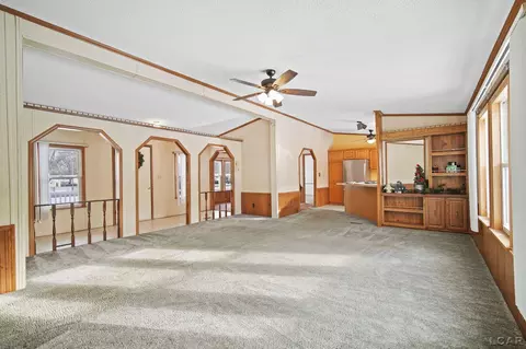 1010 Sutton, Adrian, MI 49221 photo 9