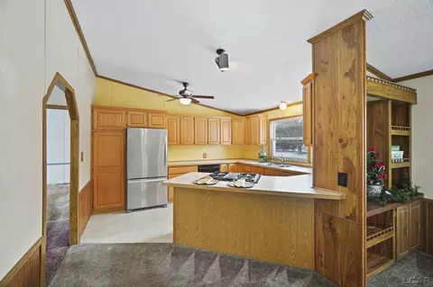 1010 Sutton, Adrian, MI 49221 photo 10