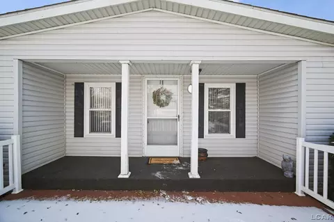 1010 Sutton, Adrian, MI 49221 photo 4