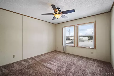 1010 Sutton, Adrian, MI 49221 photo 15
