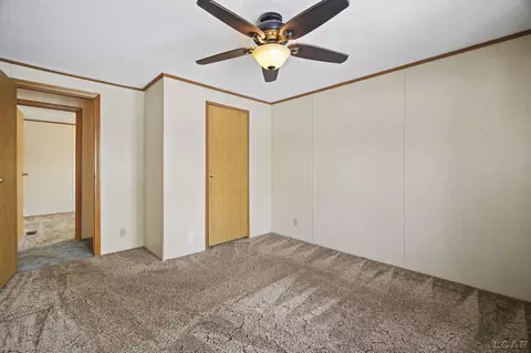 1010 Sutton, Adrian, MI 49221 photo 16