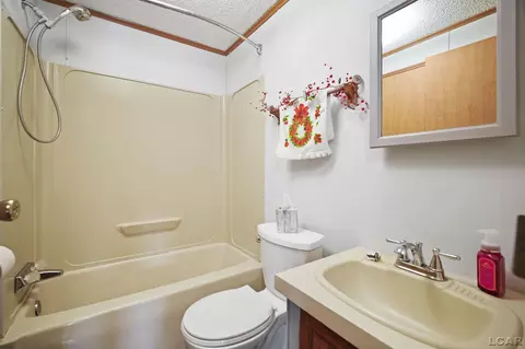 1010 Sutton, Adrian, MI 49221 photo 17