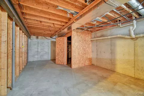 1010 Sutton, Adrian, MI 49221 photo 34