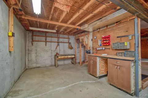 1010 Sutton, Adrian, MI 49221 photo 31