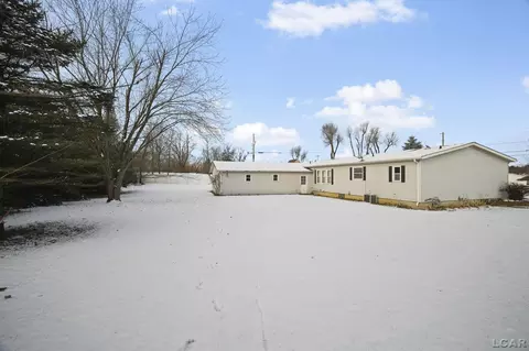 1010 Sutton, Adrian, MI 49221 photo 37