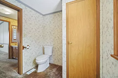 1010 Sutton, Adrian, MI 49221 photo 26