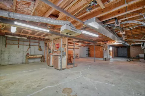1010 Sutton, Adrian, MI 49221 photo 32