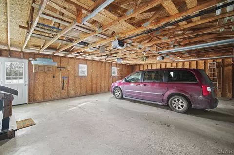 1010 Sutton, Adrian, MI 49221 photo 35