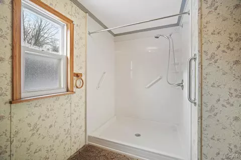 1010 Sutton, Adrian, MI 49221 photo 25