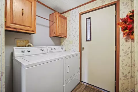 1010 Sutton, Adrian, MI 49221 photo 19