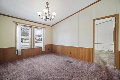 1010 Sutton, Adrian, MI 49221 photo 20