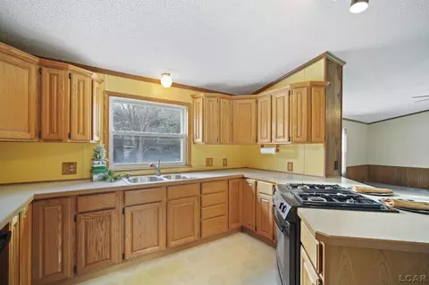 1010 Sutton, Adrian, MI 49221 photo 12