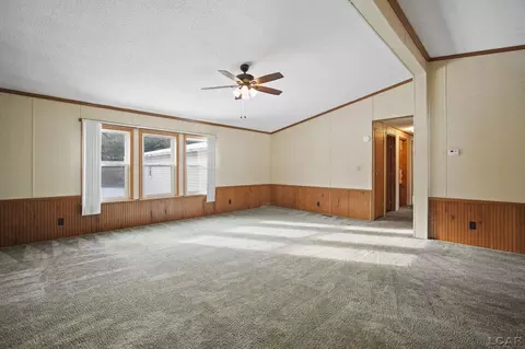 1010 Sutton, Adrian, MI 49221 photo 8