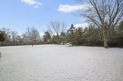 1010 Sutton, Adrian, MI 49221 photo 38