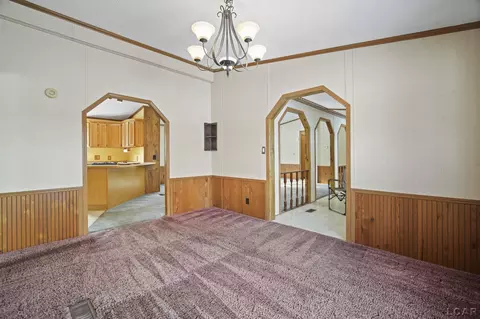 1010 Sutton, Adrian, MI 49221 photo 21