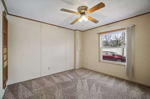 1010 Sutton, Adrian, MI 49221 photo 13