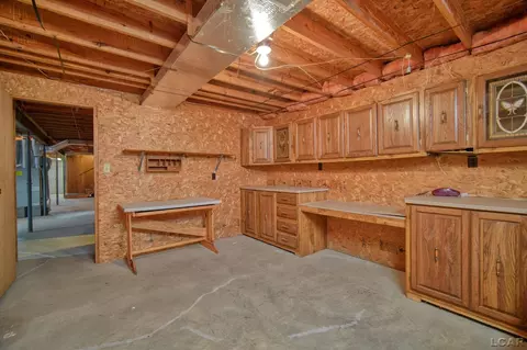 1010 Sutton, Adrian, MI 49221 photo 33