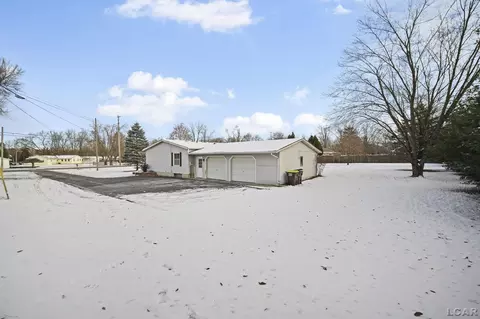 1010 Sutton, Adrian, MI 49221 photo 42