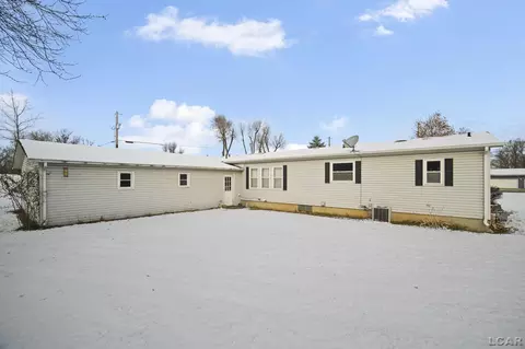 1010 Sutton, Adrian, MI 49221 photo 36