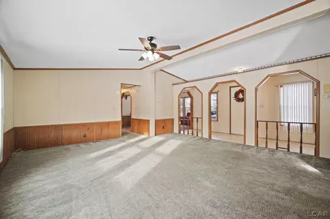 1010 Sutton, Adrian, MI 49221 photo 7