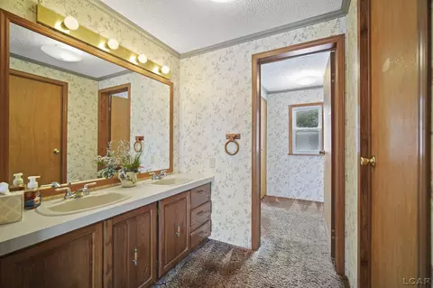 1010 Sutton, Adrian, MI 49221 photo 24
