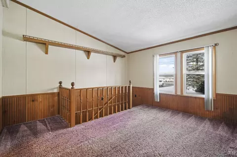 1010 Sutton, Adrian, MI 49221 photo 18