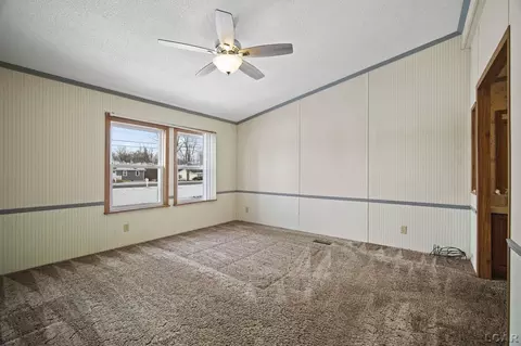 1010 Sutton, Adrian, MI 49221 photo 22