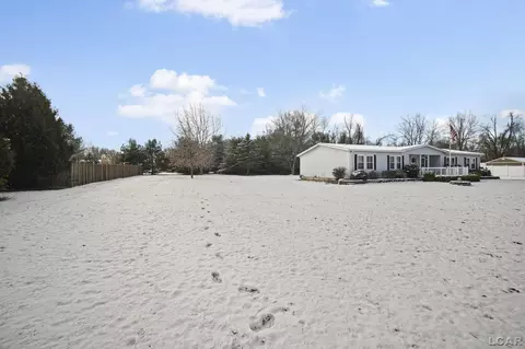 1010 Sutton, Adrian, MI 49221 photo 39