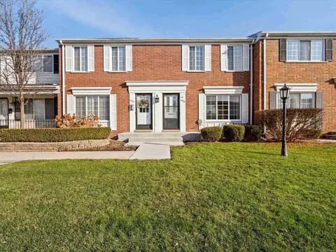 4908 Mansfield, Royal Oak, MI 48073