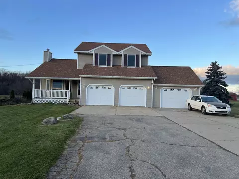 7230 Reid, Swartz Creek, MI 48473