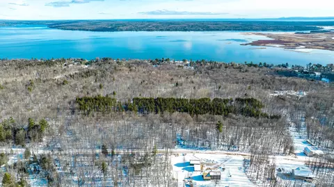Tbd Lehtola, Chassell, MI 49916