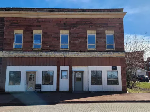 446 448 Pne, Calumet, MI 49913
