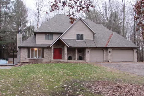 13199 Dempsey, Saint Charles, MI 48655