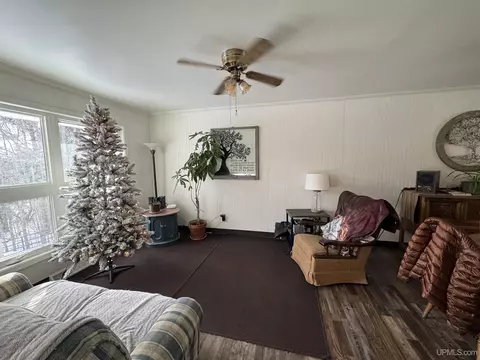 1320 Olmsted, Ishpeming, MI 49849 photo 2