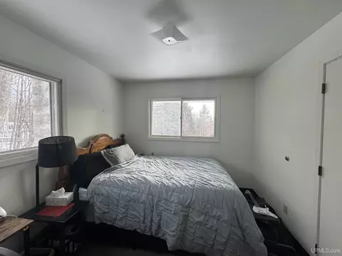 1320 Olmsted, Ishpeming, MI 49849 photo 5