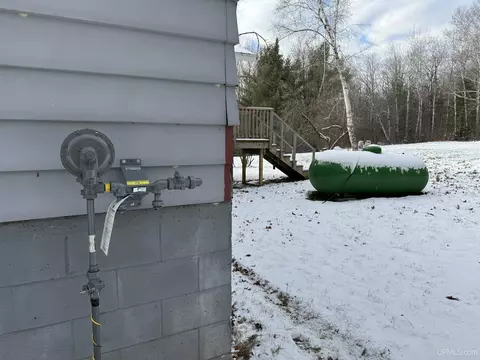 1320 Olmsted, Ishpeming, MI 49849 photo 44