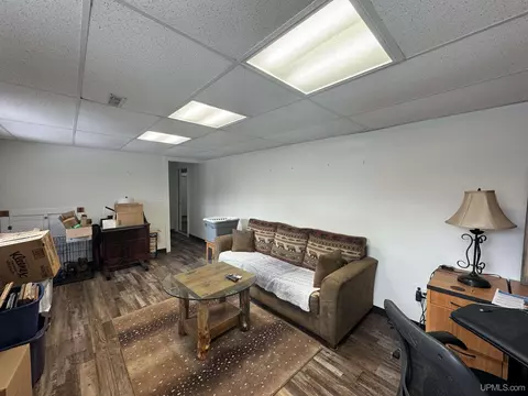 1320 Olmsted, Ishpeming, MI 49849 photo 22