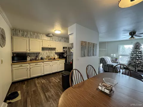 1320 Olmsted, Ishpeming, MI 49849 photo 18